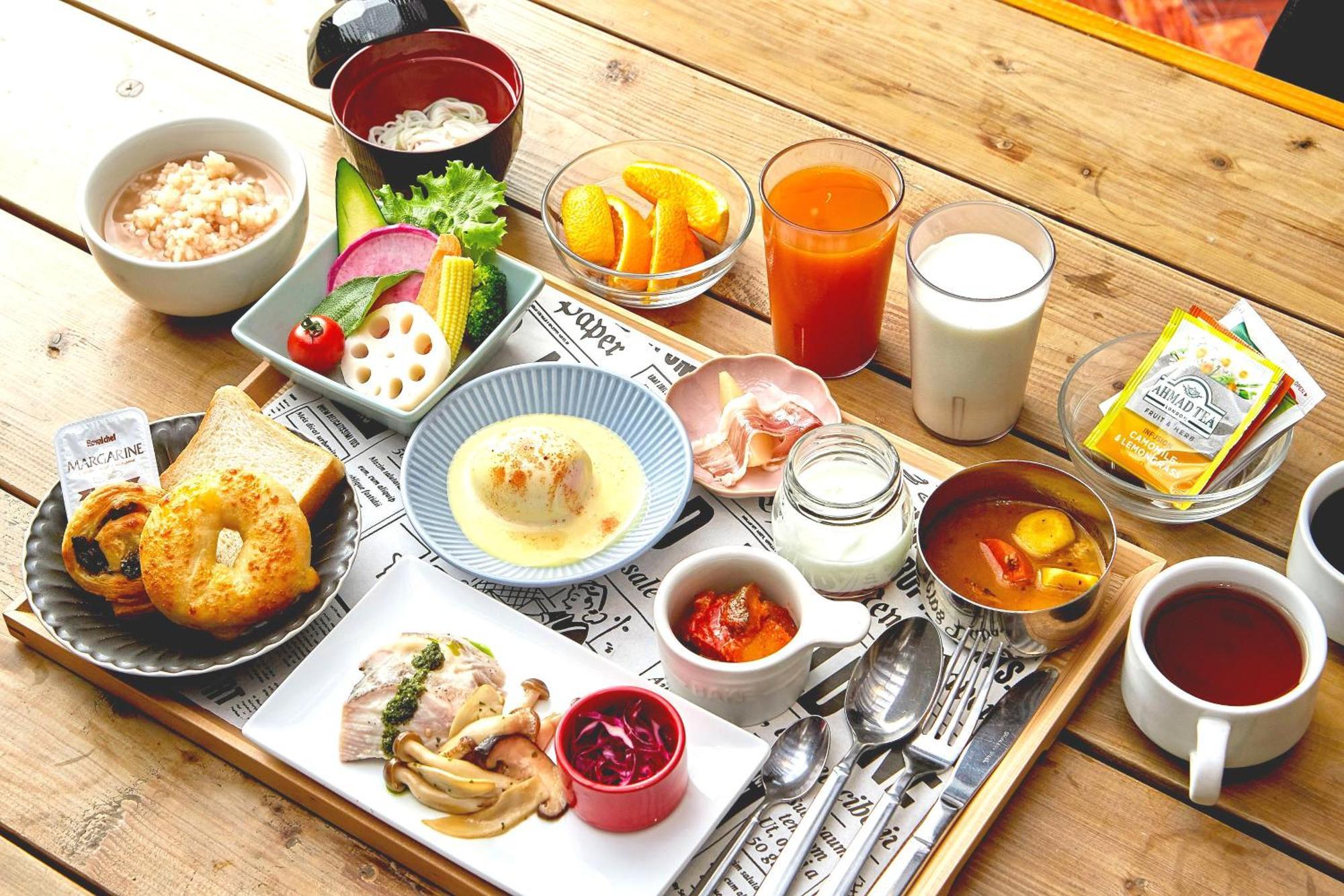 Centurion Classic Station 酒店 3*